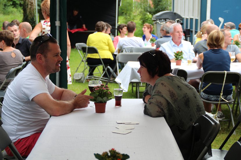 Barbecue 2016 - 004